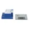AllPoints 8012698 Ignition Module Upgrade Kit