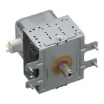 AllPoints 8012923 Magnetron