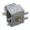 AllPoints 8012923 Magnetron
