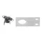 AllPoints 8012934 Hi-Limit Switch