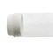 True Refrigeration 801299 Lamp Cover