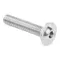 Cleveland 8013082 Screw;M5X25;Mlf;A2