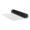 AllPoints 8013371 Conveyor Belt
