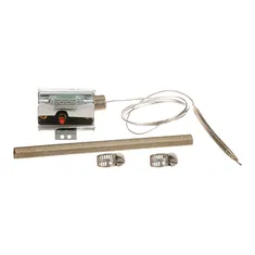 AllPoints 8013566 Hi-Limit Kit