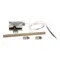 AllPoints 8013566 Hi-Limit Kit