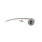 True Refrigeration 801358 Lampholder