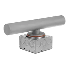 AllPoints 8013866 Immersion Heater