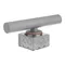 AllPoints 8013866 Immersion Heater