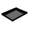 AllPoints 8013886 Solid Cooking Basket