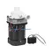 AllPoints 8014523 Pump and Motor Assembly - 120V