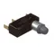 Henny Penny 80148 Drain/Micro Switch