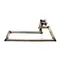 Blakeslee 8014 Steam Coil Weld