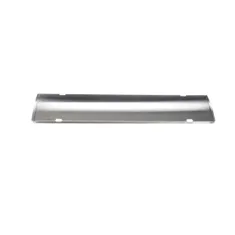 Nieco 8014 Protective Shield