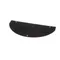 True Refrigeration 801504 Fan Shroud