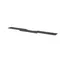 True Refrigeration 801506 Fan Shroud; Cond