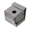 Henny Penny 80153 Microswitch