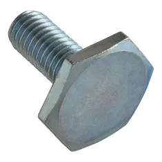 True 801555 1 1/2" Leveling Screw