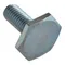 True 801555 1 1/2" Leveling Screw