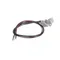 True Refrigeration 801604 Receptacle