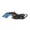 True Refrigeration 801609 Power Cord Distribution Block