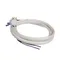 True Refrigeration 801619 Wire Harness Male 48 Inch