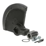 AllPoints 8016852 Worm and Gear Kit