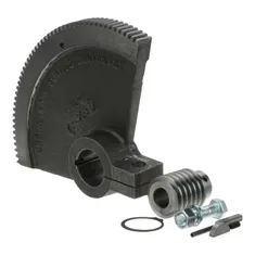AllPoints 8016852 Worm and Gear Kit