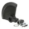 AllPoints 8016852 Worm and Gear Kit