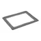 AllPoints 8016856 Door Gasket