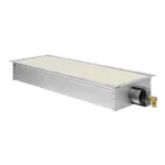 AllPoints 8016892 Burner
