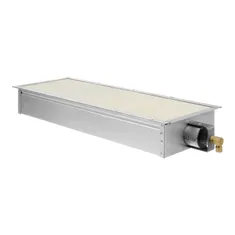 AllPoints 8016892 Burner