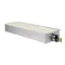 AllPoints 8016892 Burner