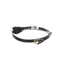 True Refrigeration 801706 Power Cord