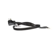 True Refrigeration 801707 Mfg Power Cord
