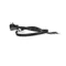 True Refrigeration 801707 Mfg Power Cord