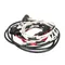 True Refrigeration 801712 Power Cord