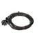 True Refrigeration 801719 Main Power Cord