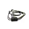 True Refrigeration 801734 Control System