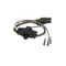 True Refrigeration 801741 Wire Junction Box