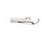 True Refrigeration 801743 Male Wire Harness, Tac-48