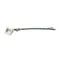 True Refrigeration 801744 Female Wire Harness, Tac 48