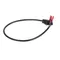 True Refrigeration 801745 Wire Harness