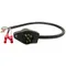 True 801762 Door Power Cord for TBB, TDB, TDD and TP Back Bar Coolers