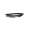 True Refrigeration 801771 Power Cord