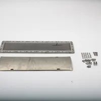 801801 Nieco