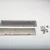 801801 Nieco