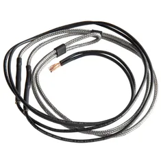 True 801805 32" Heater Drain Tube for GDM, GDIM, T, TUC, and TWT Series