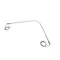 True Refrigeration 801807 Trough Heater