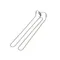 True Refrigeration 801810 Defrost Element