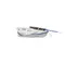 True Refrigeration 801822 Perimeter Heater
